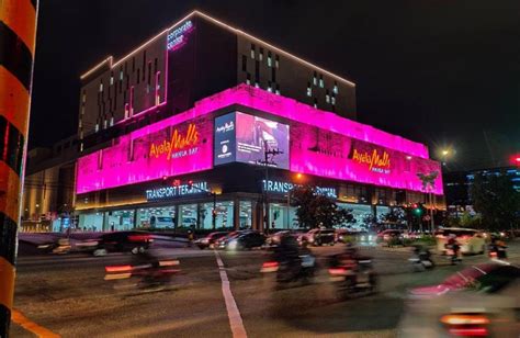 led lights supplier philippines